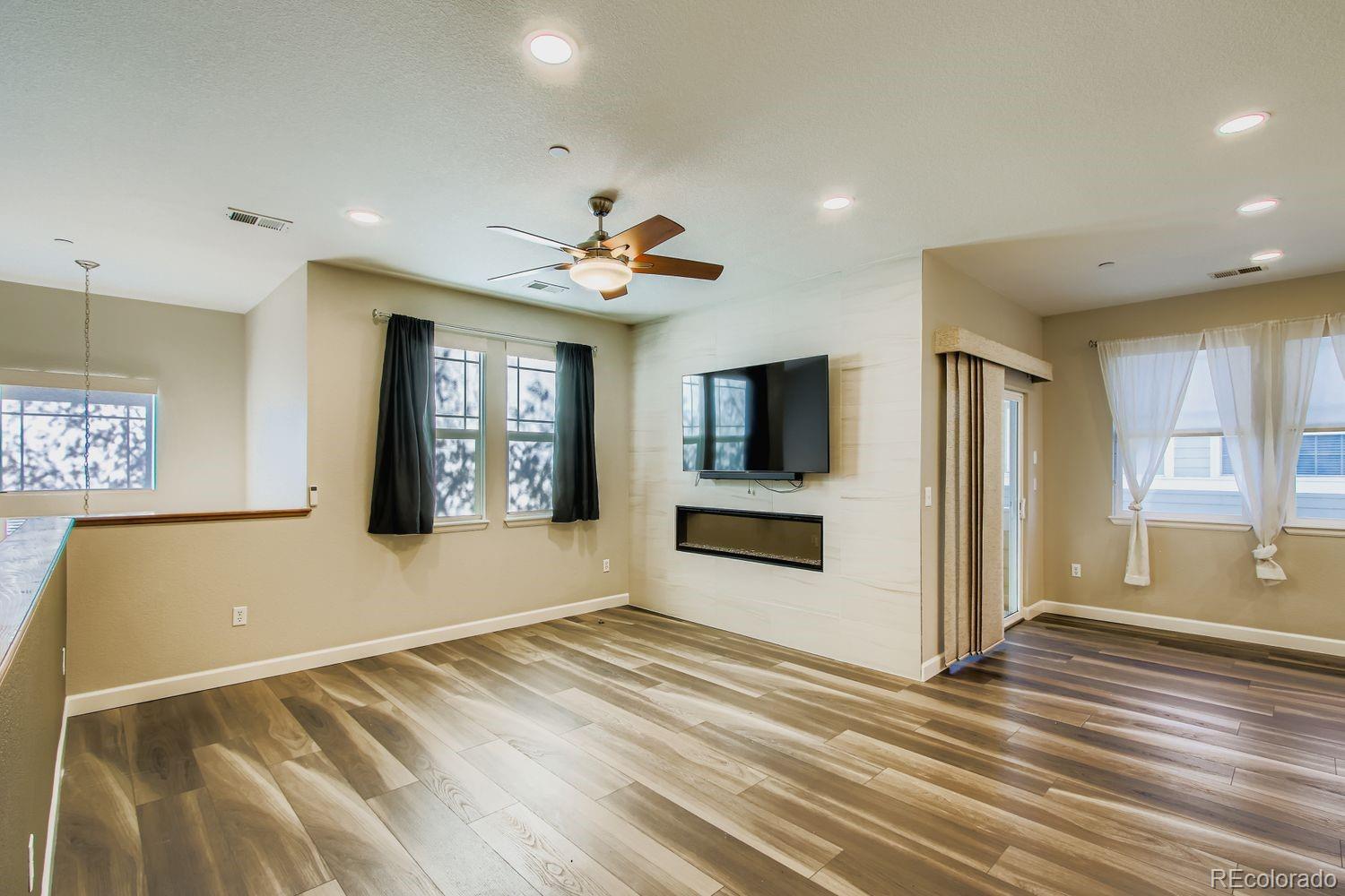 14247 W 84th Circle C, Arvada, CO, 80005 2 14247 W 84th Circle C