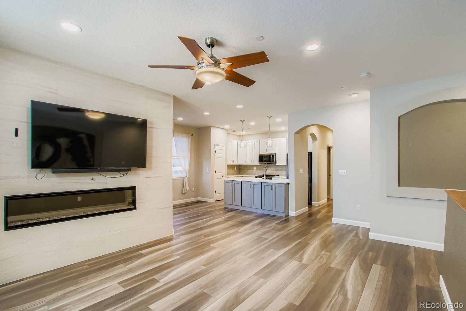 14247 W 84th Circle C, Arvada, CO, 80005 1 14247 W 84th Circle C