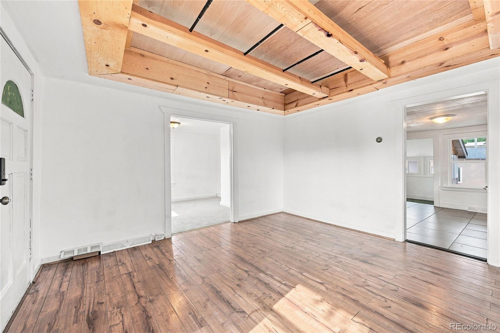478 Knox Court