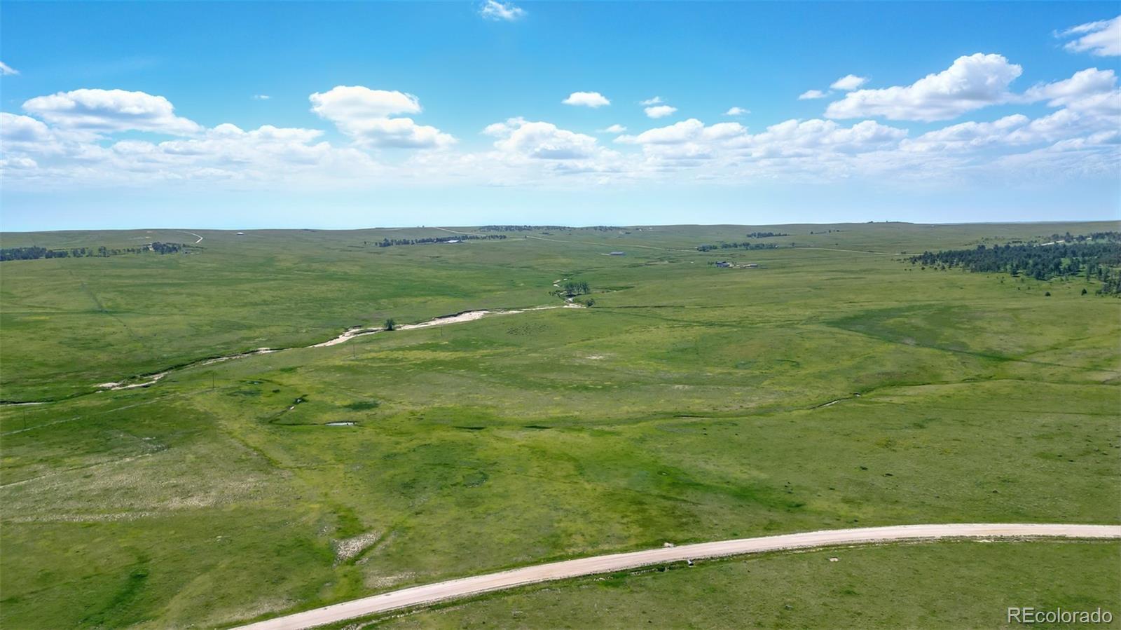 3 County Road 91