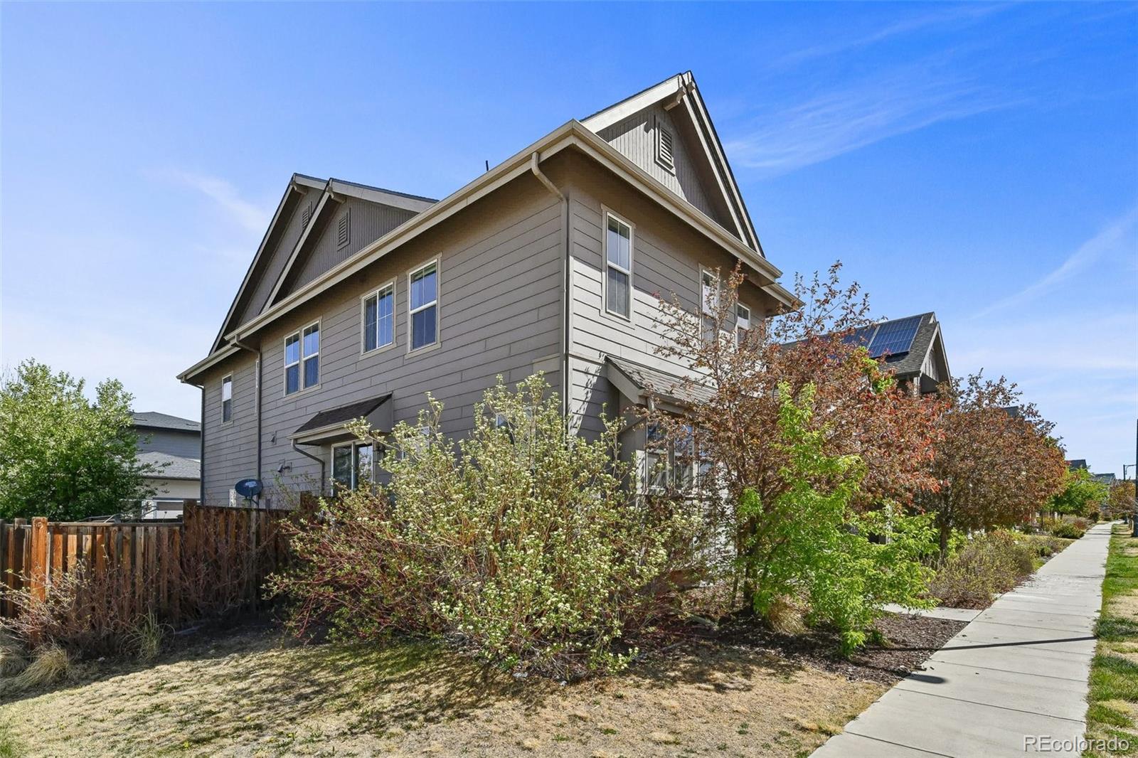 9205 E Prairie Meadow Drive