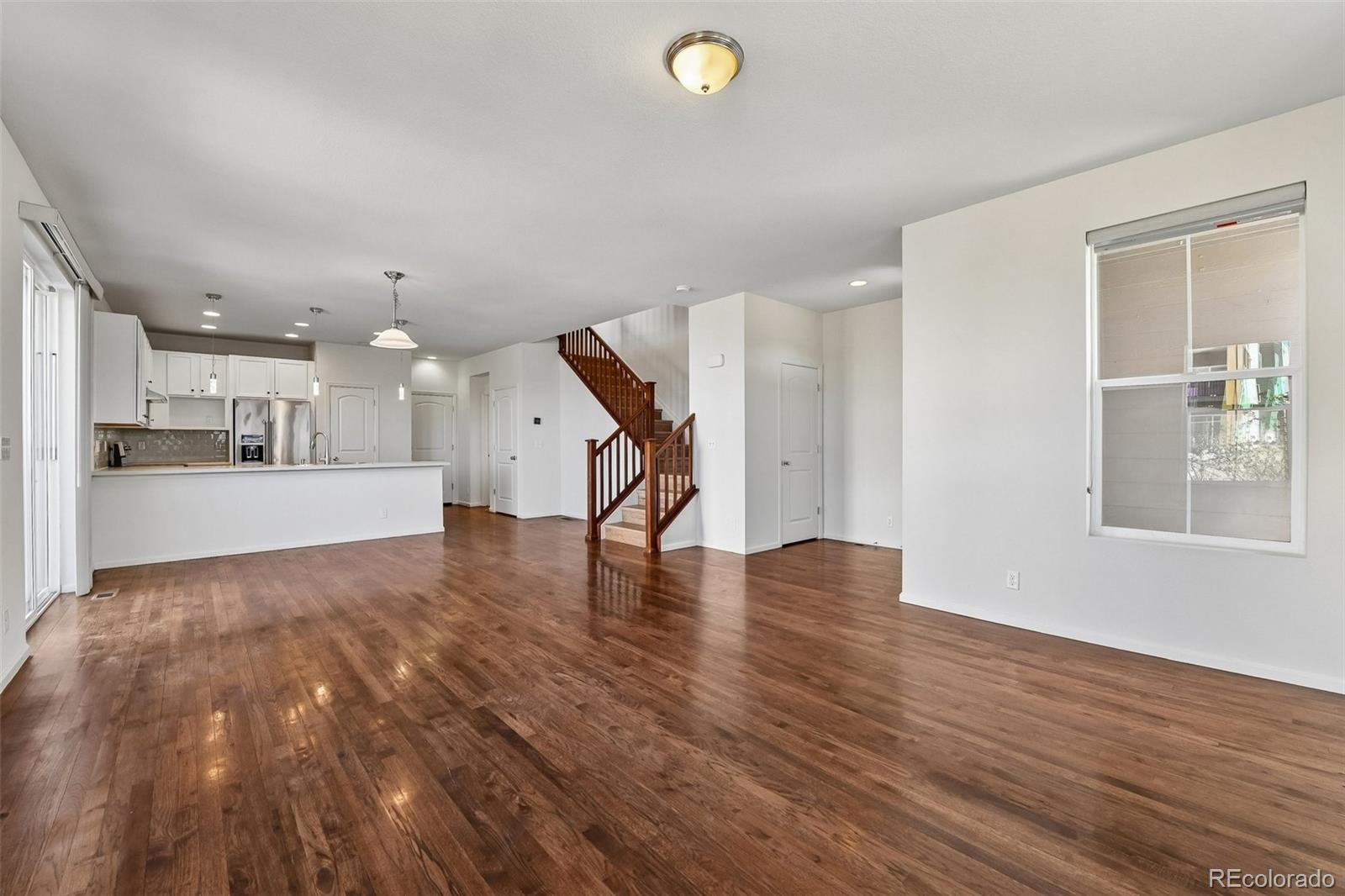 9205 E Prairie Meadow Drive