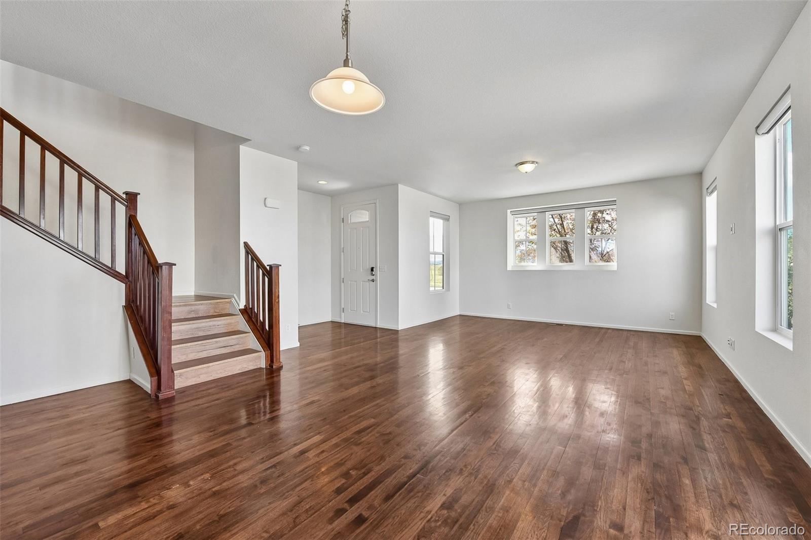 9205 E Prairie Meadow Drive