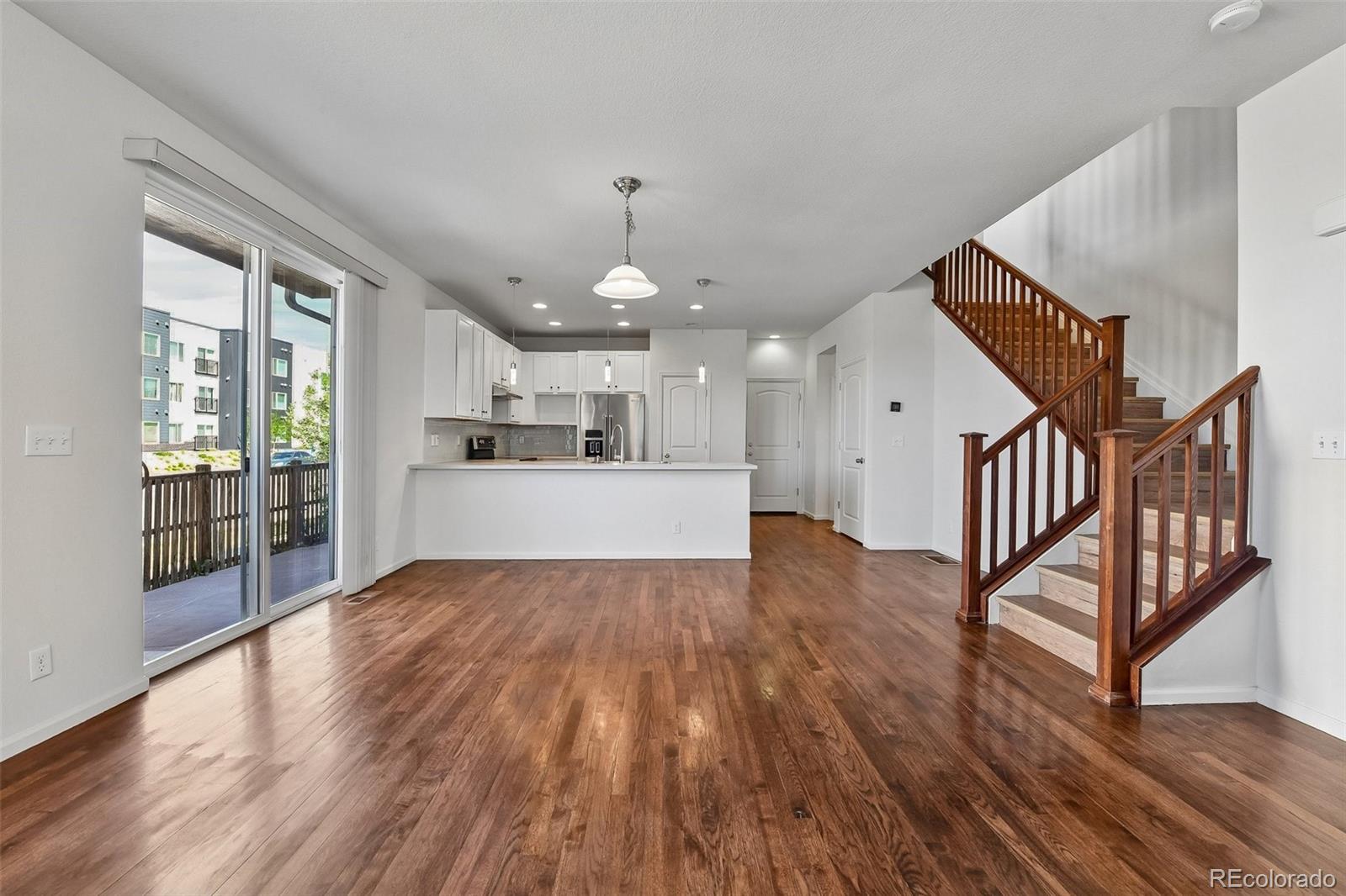 9205 E Prairie Meadow Drive