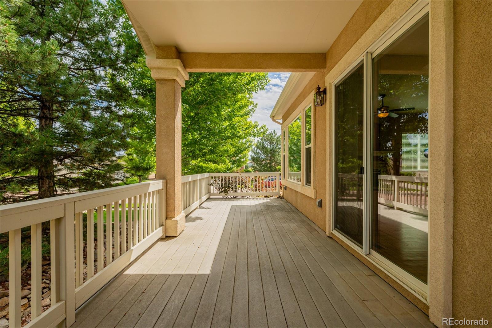 3272 Foxtail Court
