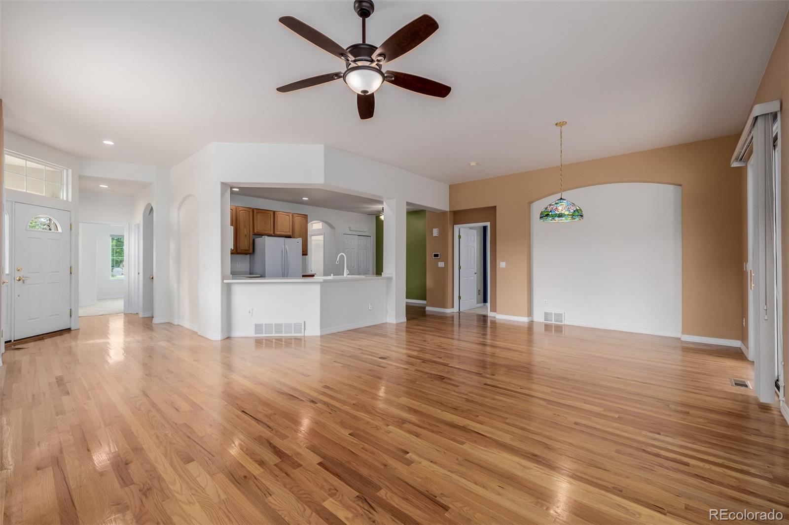 3272 Foxtail Court