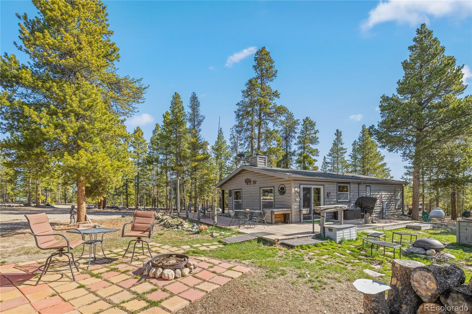 246 Spruce Drive