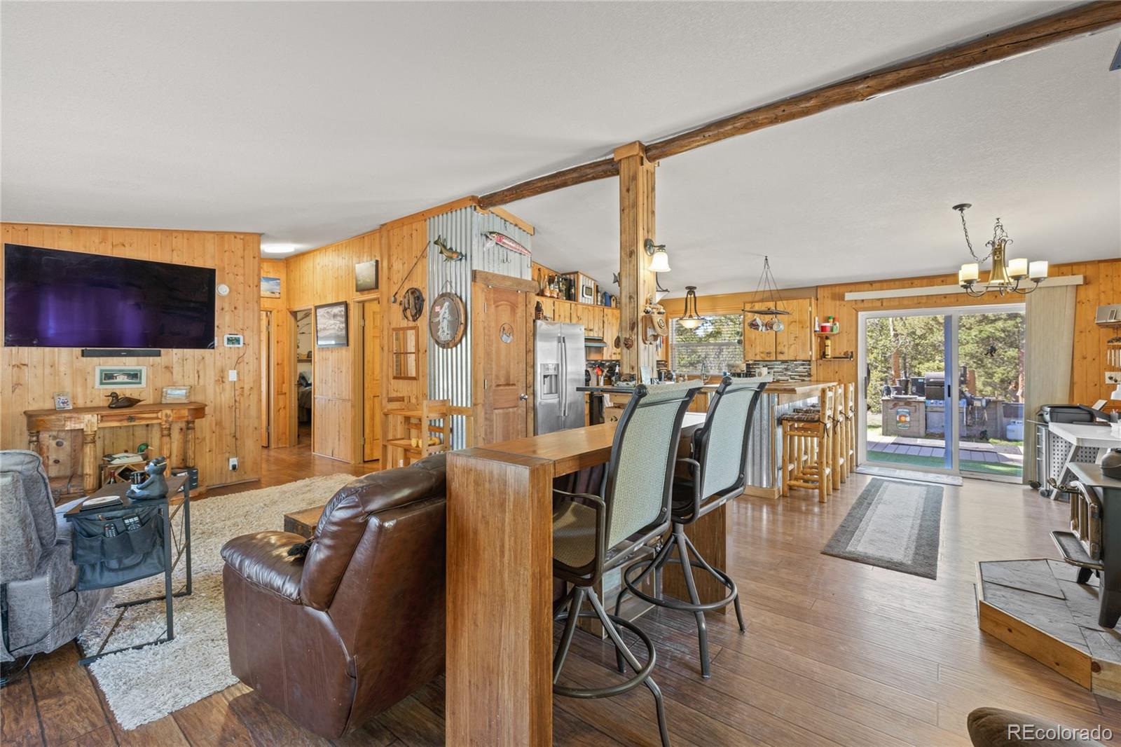 246 Spruce Drive
