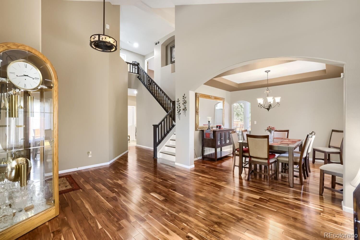 10507 W Cooper Drive