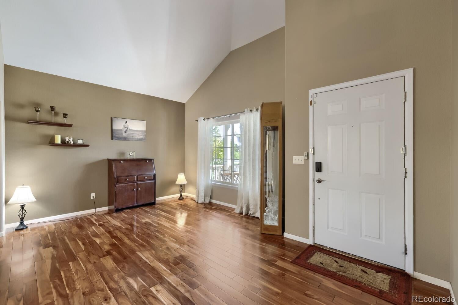 10507 W Cooper Drive