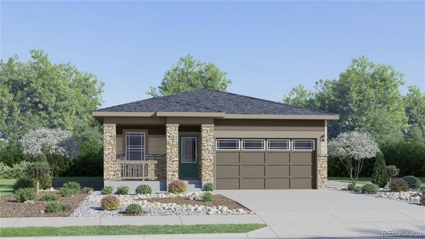 6134 DRUM PL, LOVELAND, CO 80538 - Image 57ee4e853bdfd4f9455c81388c7ad06f/3388834283