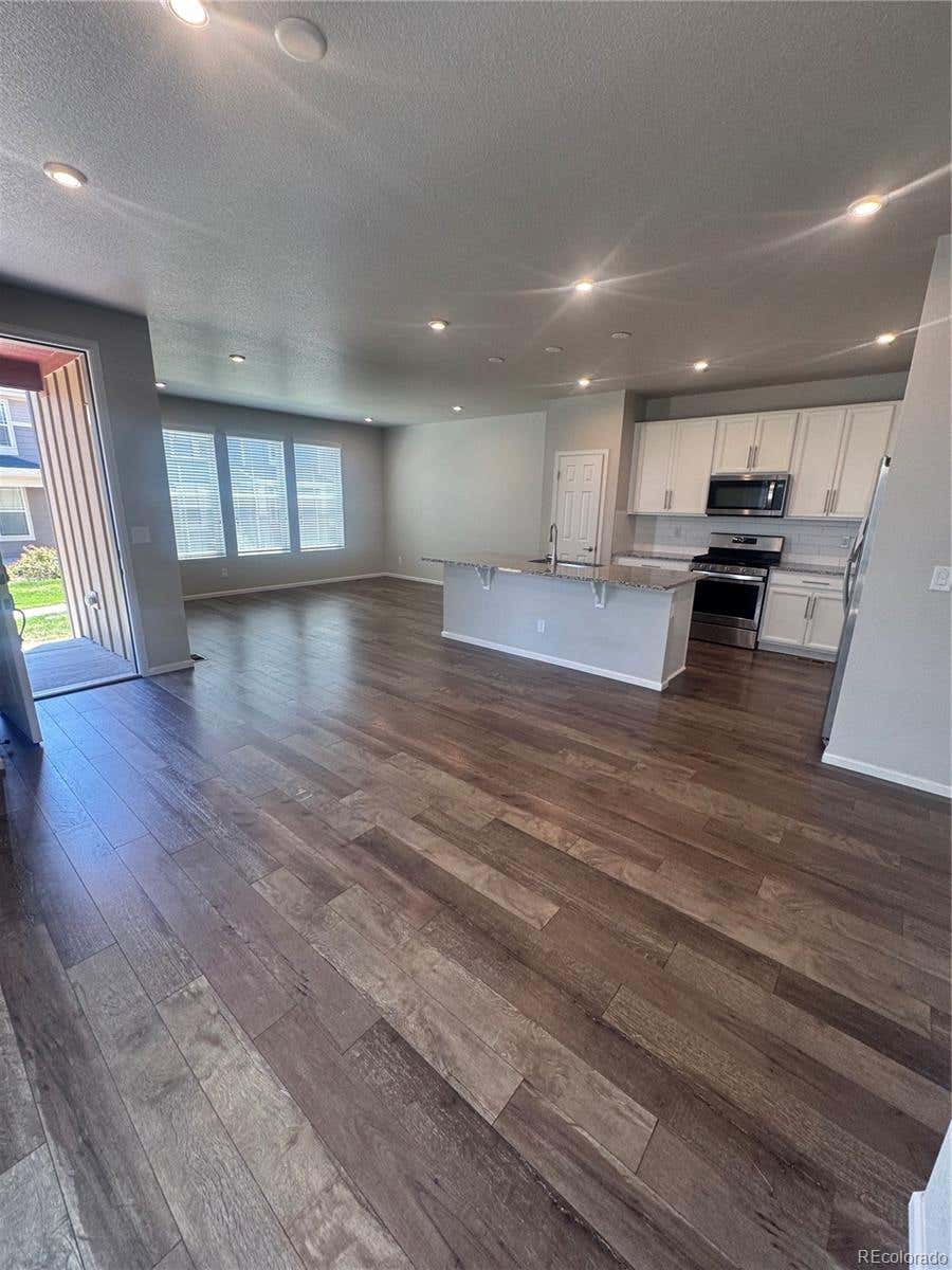 Photo of 15917 E Otero Avenue, Englewood, CO 80112 (MLS # 9960333)