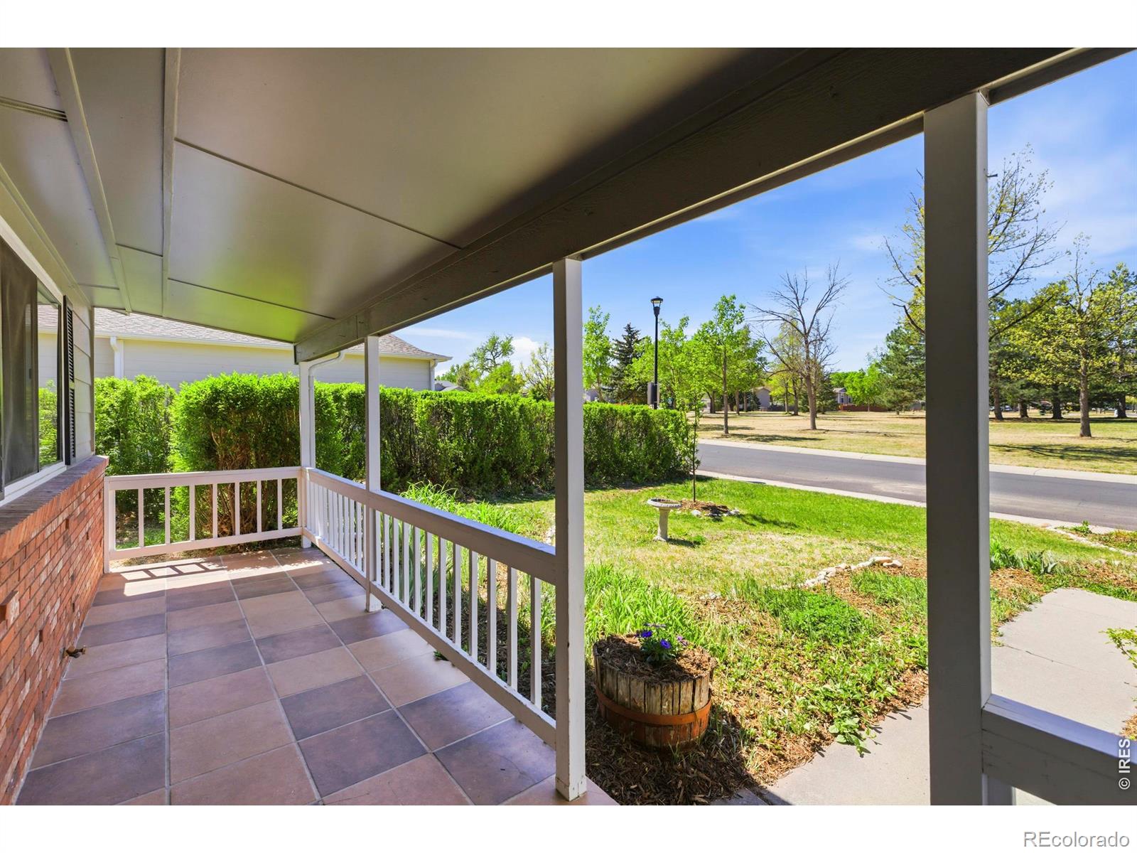 3212 Sam Houston Circle