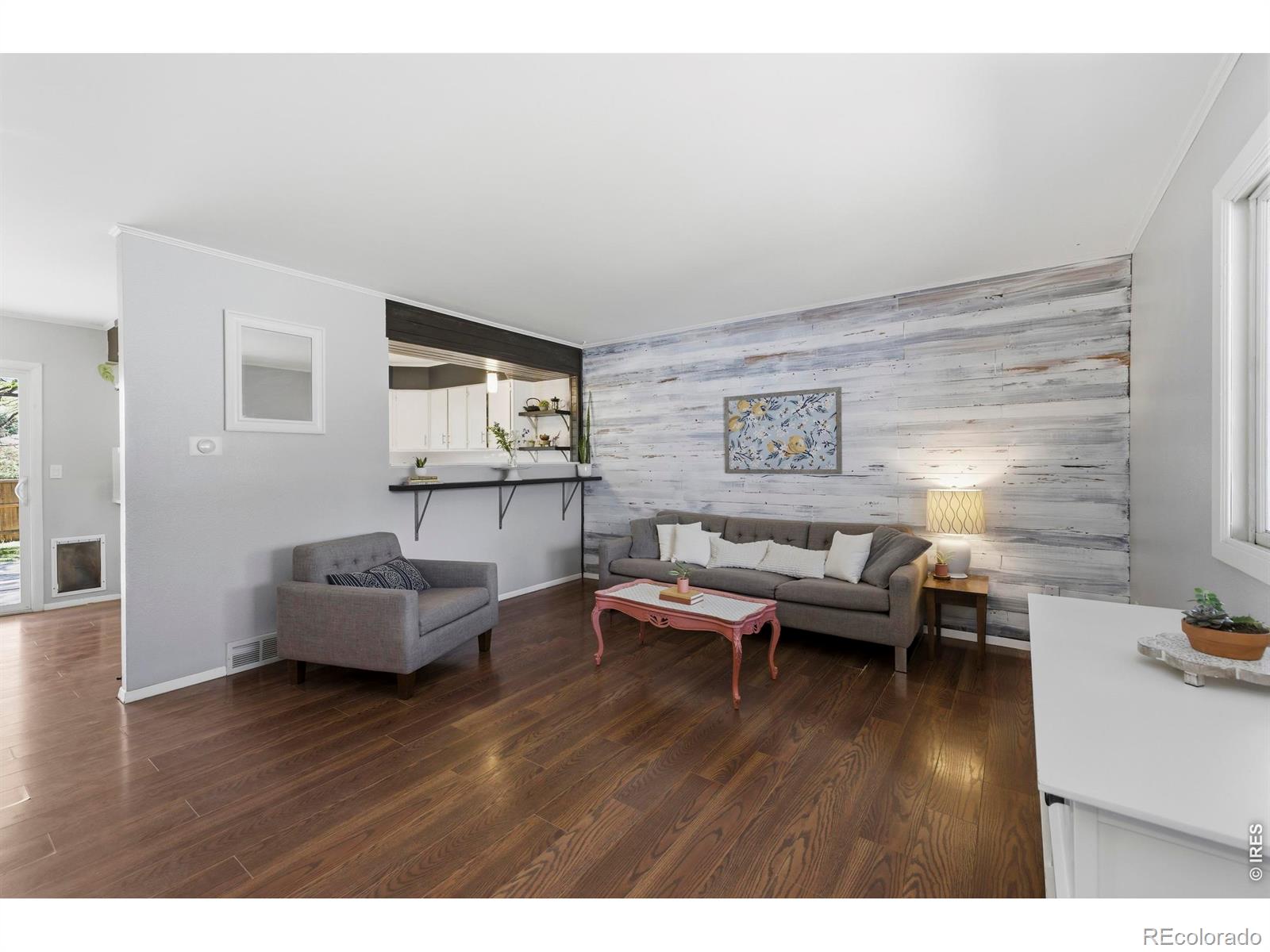 3212 Sam Houston Circle