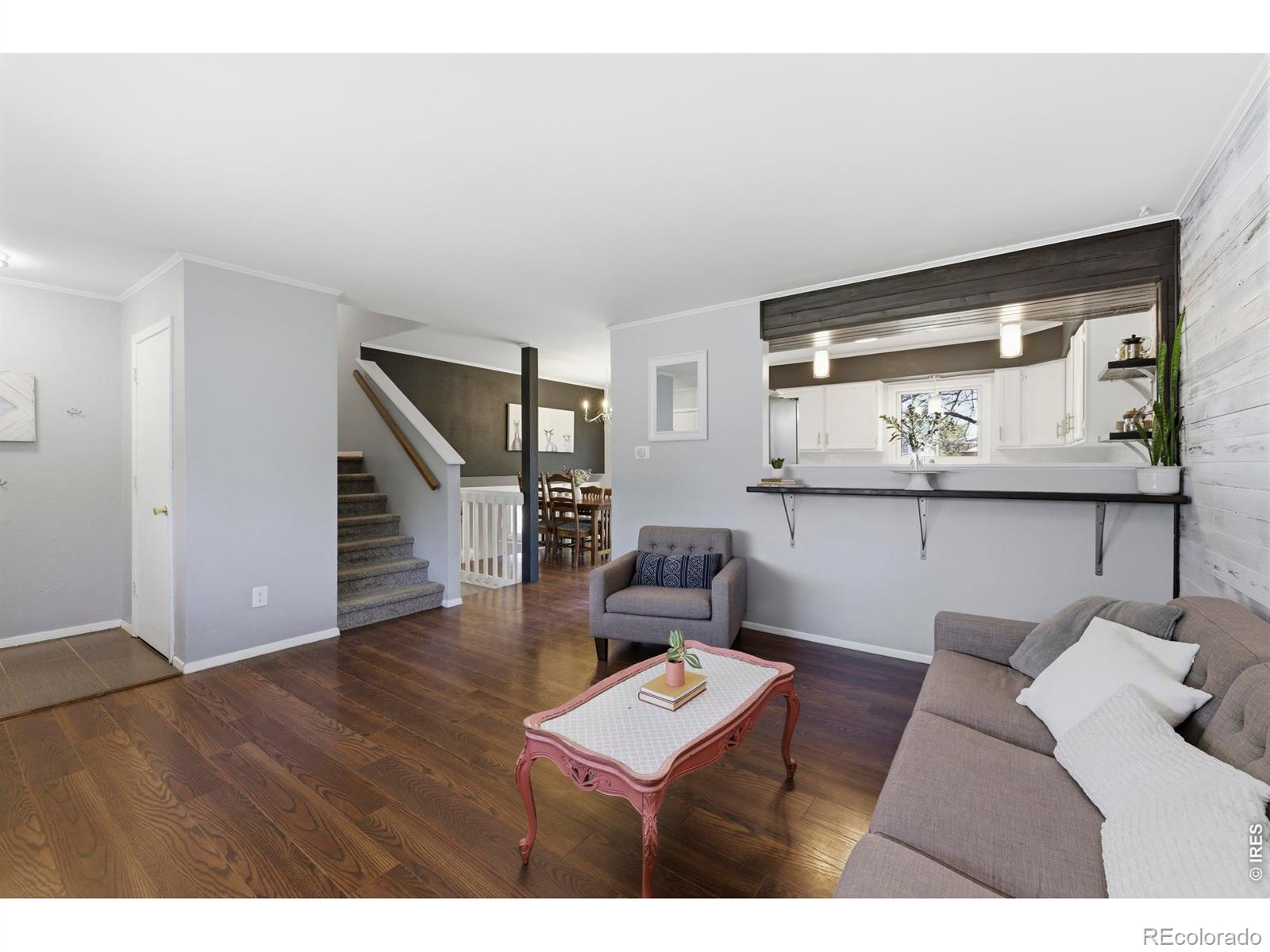 3212 Sam Houston Circle