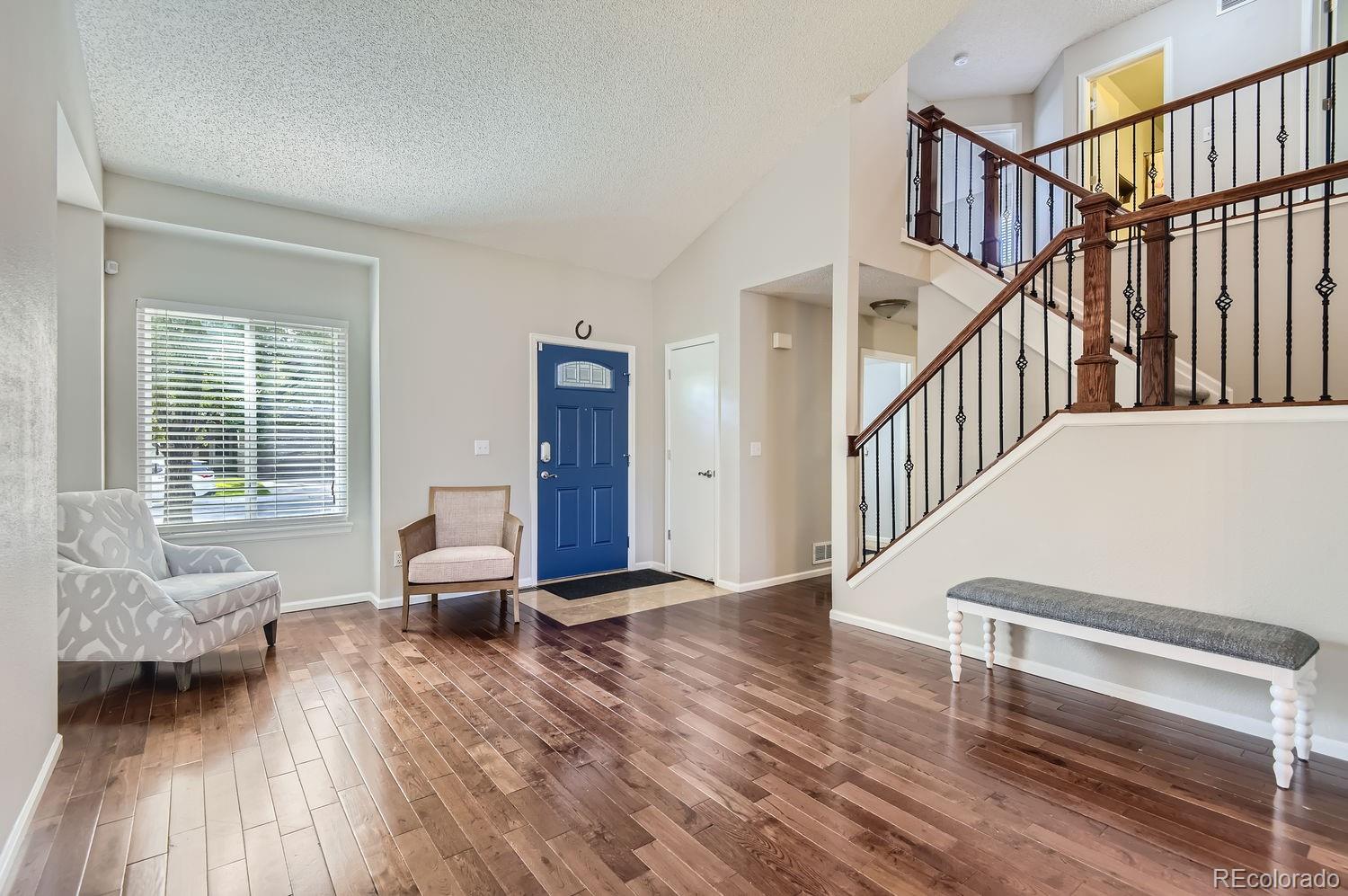 16081 Bluebonnet Drive