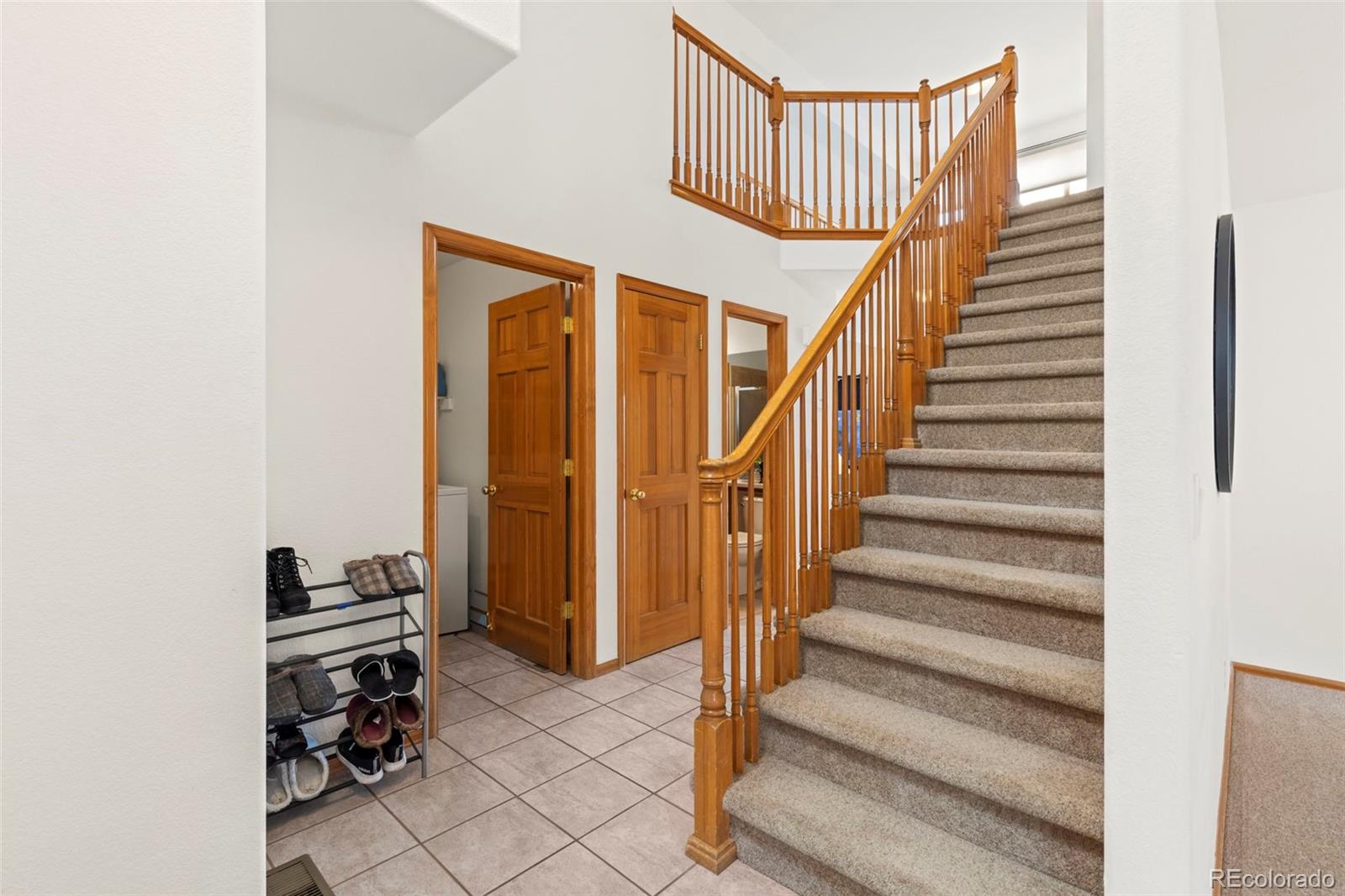 23032 E Alamo Place