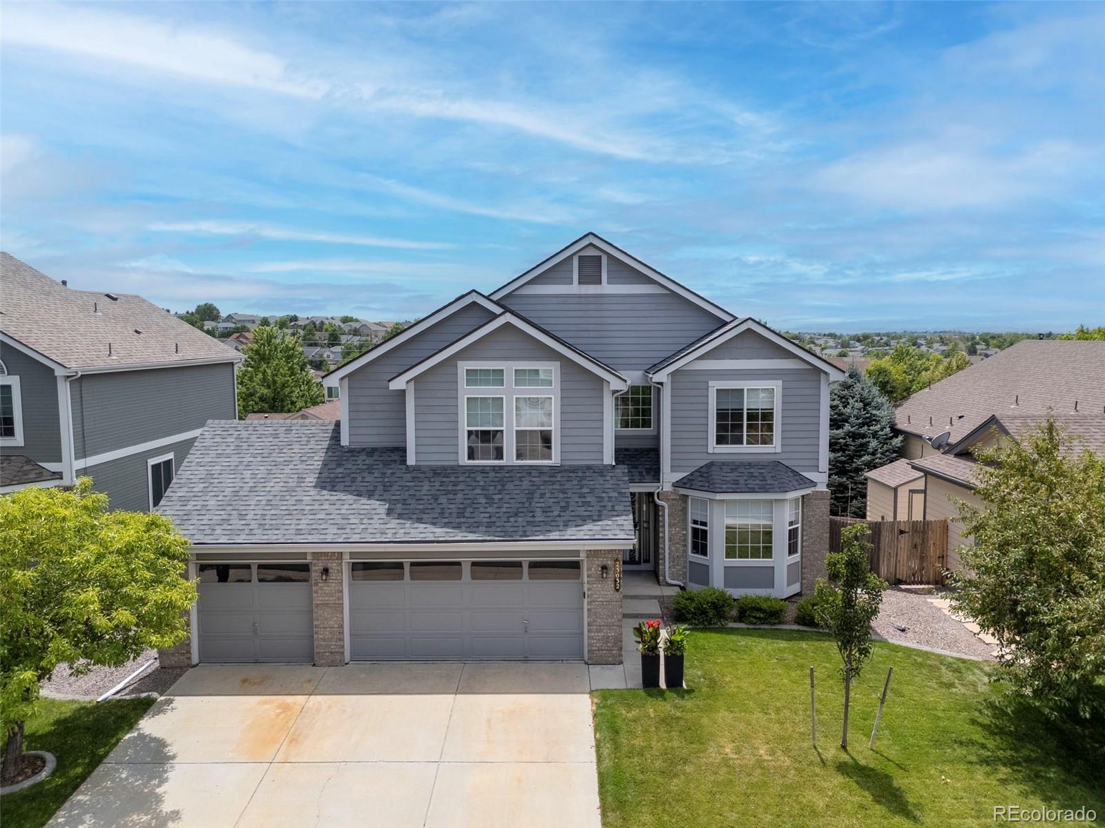 23032 E Alamo Place