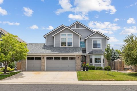 23032 E Alamo Place Aurora CO 80015