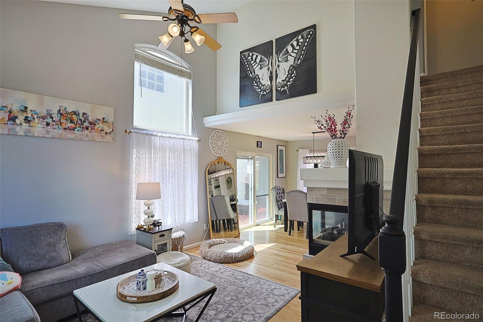 4625 Gibraltar Street