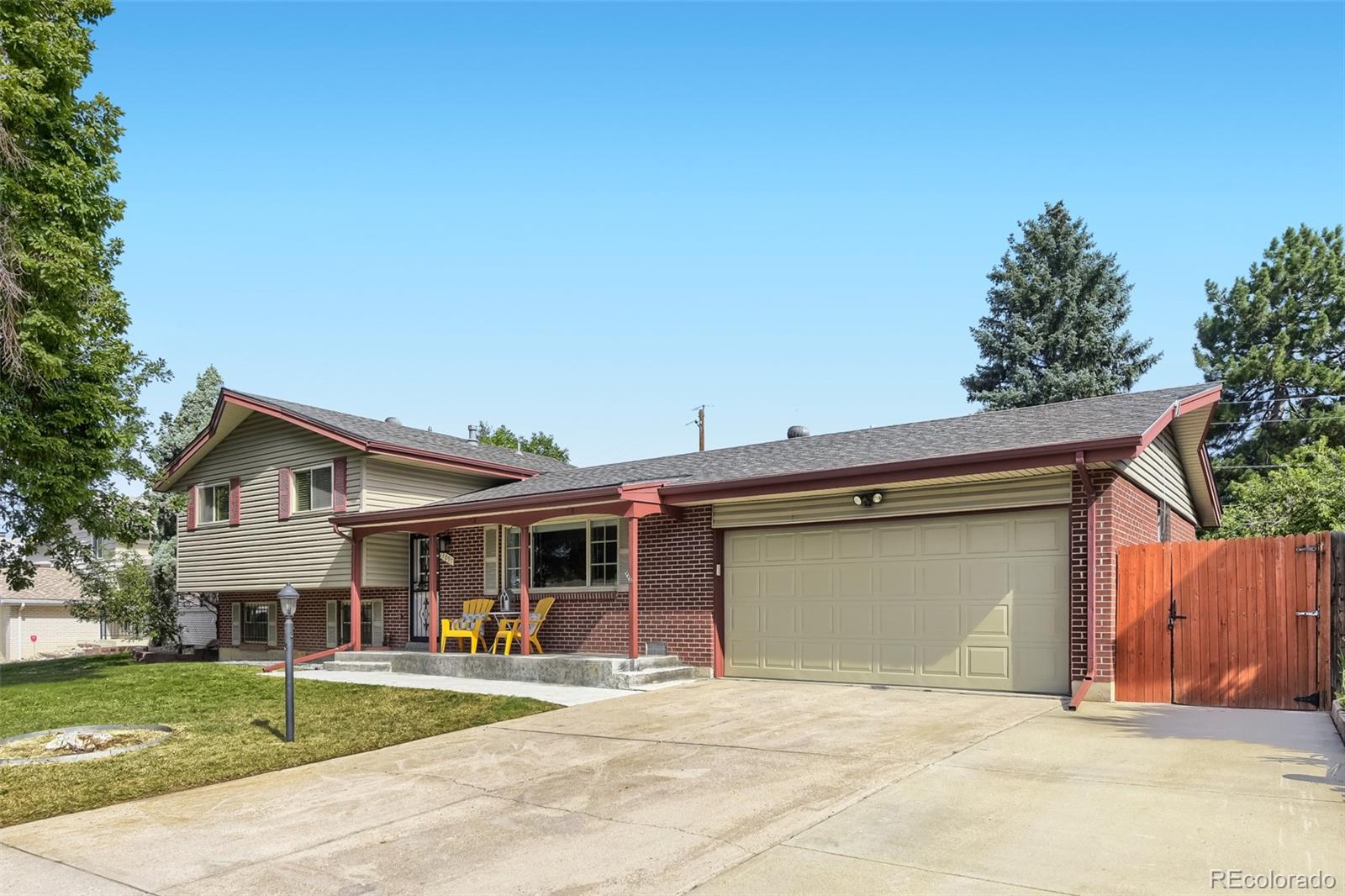 13097 E Center Avenue