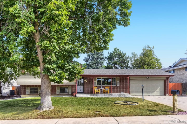 Photo 1 of 27 — 13097 E Center Avenue, Aurora, CO 80012