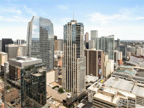 1133 14th Street Denver CO 80202