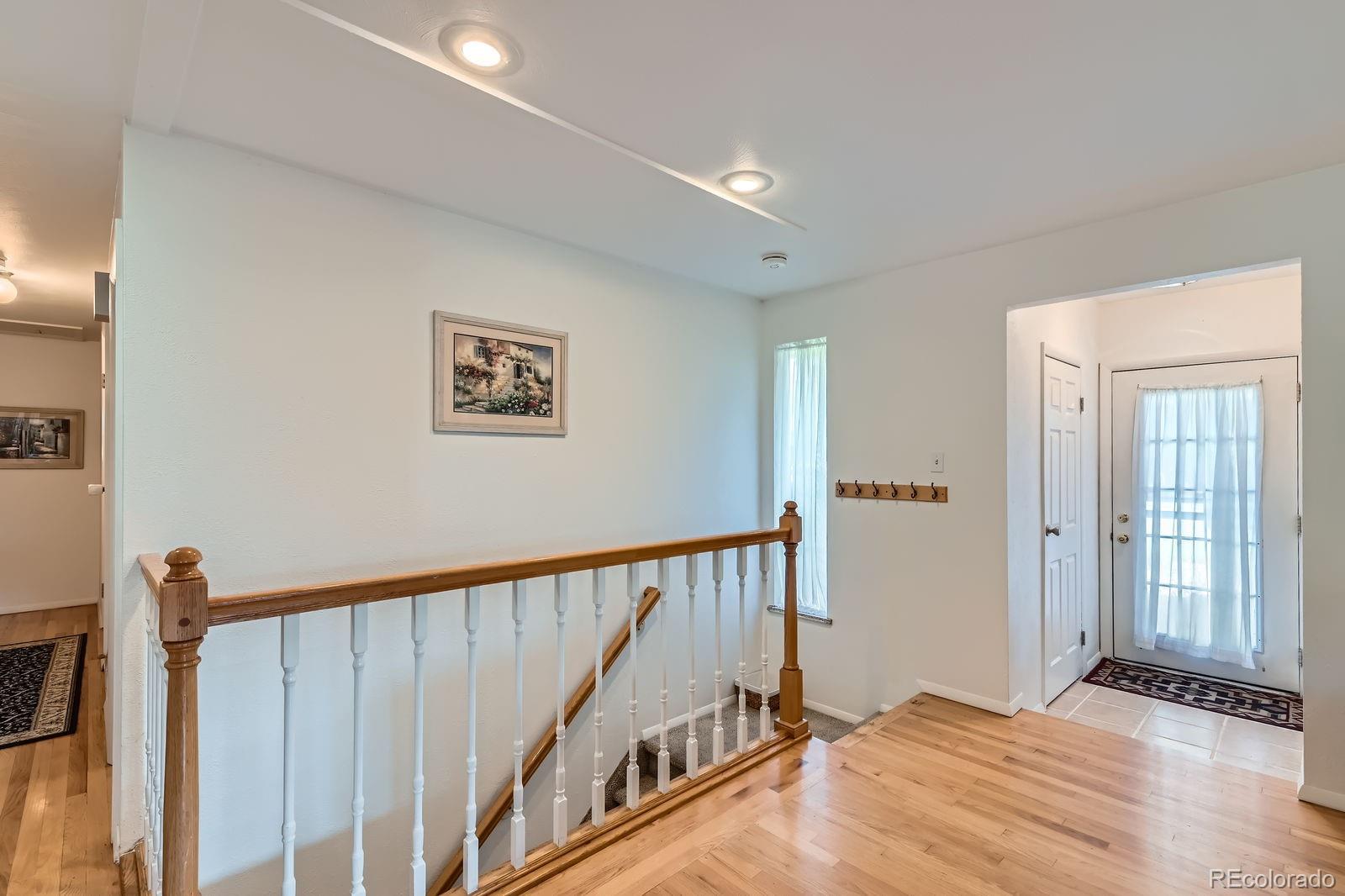 3643 E Lake Drive, Centennial, CO, 80121 2 3643 E Lake Drive
