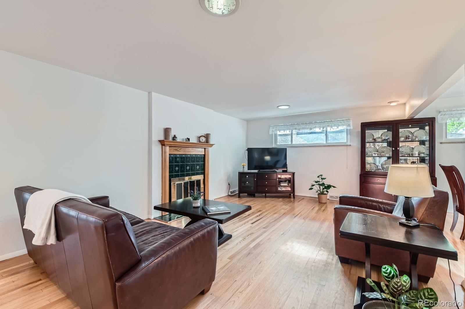 3643 E Lake Drive, Centennial, CO, 80121 4 3643 E Lake Drive