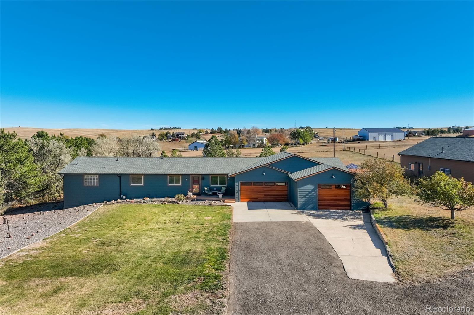 46746 Sundance Trail