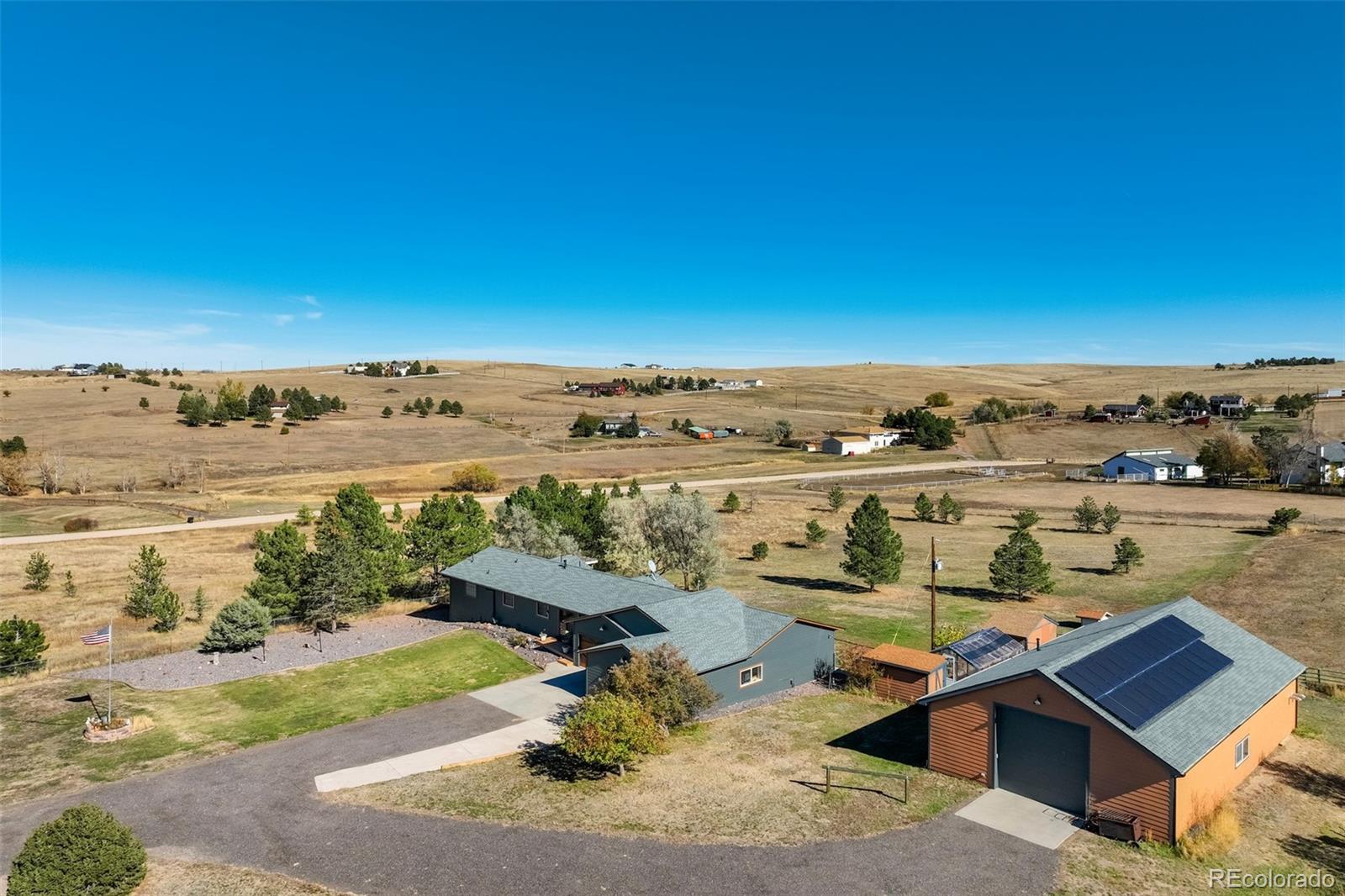46746 Sundance Trail