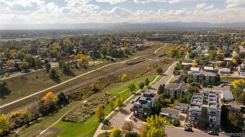 1203 N Utica Denver CO 80204