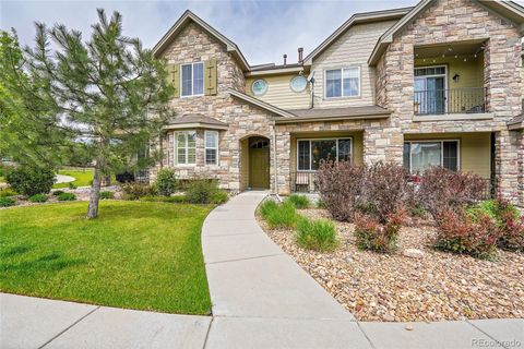 Townhouse in Arvada CO 15422 66th Avenue.jpg
