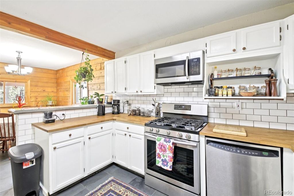 Photo of 456 Copperdale Lane, Golden, CO 80403 (MLS # 4201913)