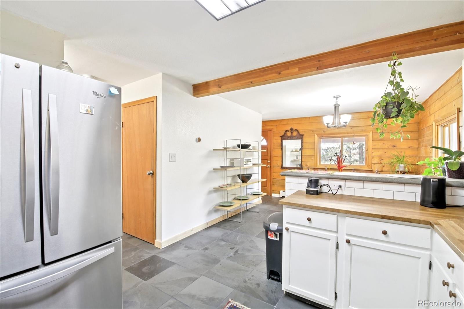 456 Copperdale Lane