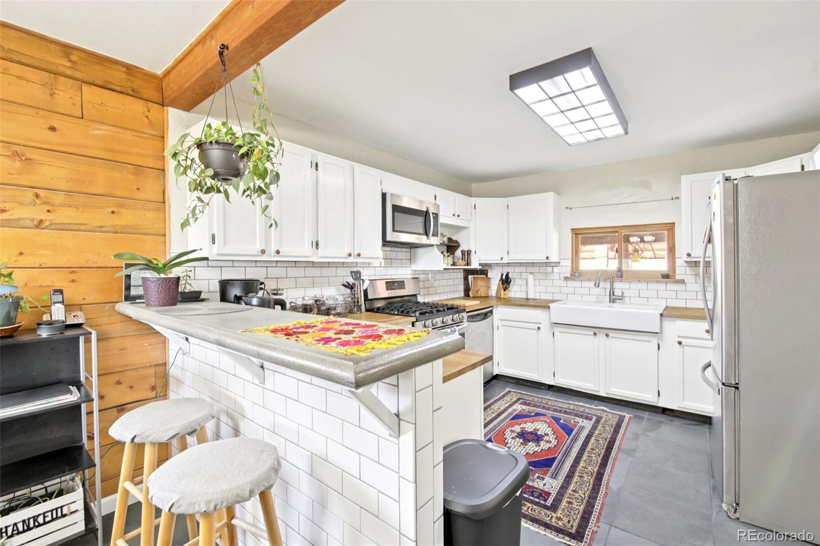 456 Copperdale Lane