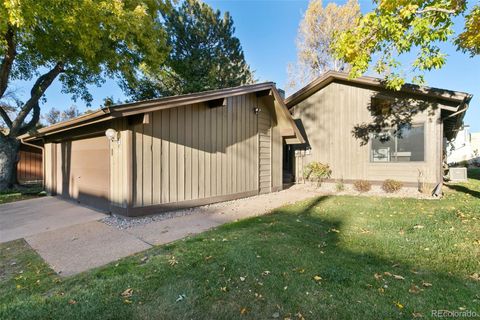 1908 Winterberry Way 40, Fort Collins, CO 80526 - #: 4213290