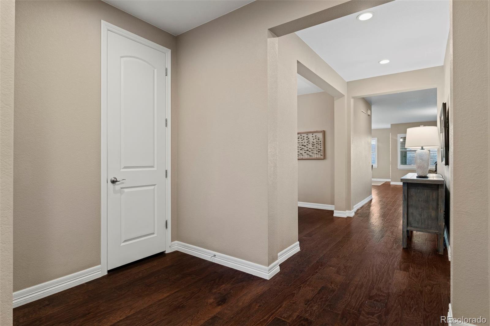 14756 Estonian Avenue