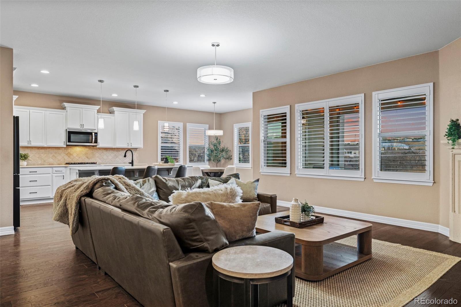 14756 Estonian Avenue