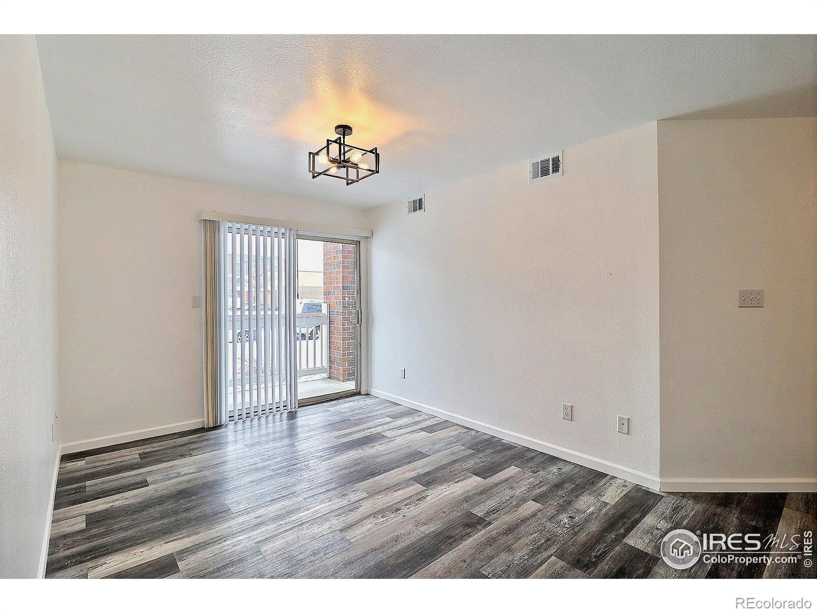 2820 17th Avenue 101