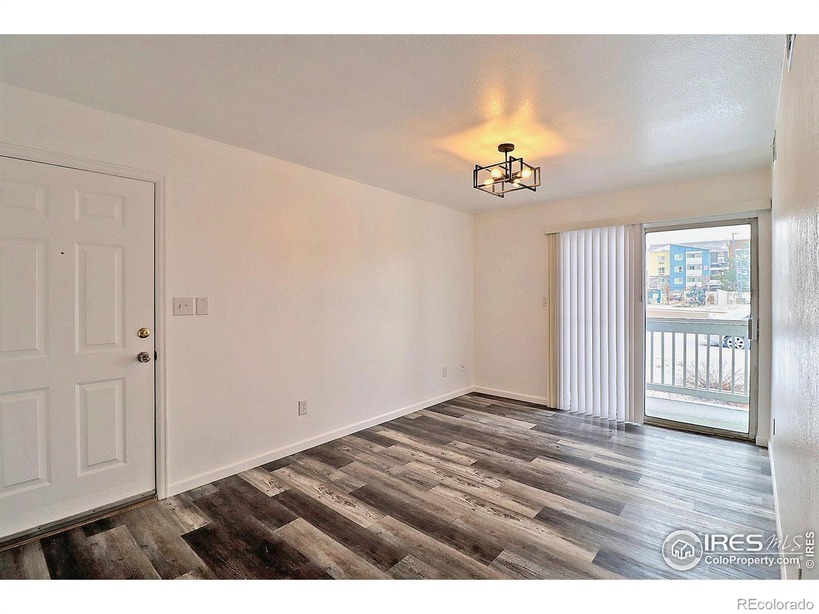 2820 17th Avenue 101