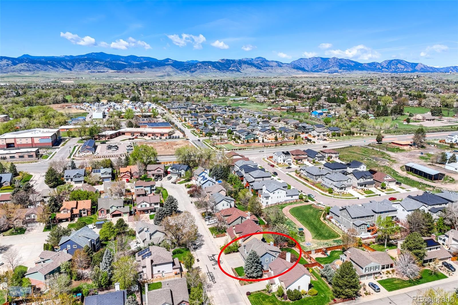 14533 W 69th Place
