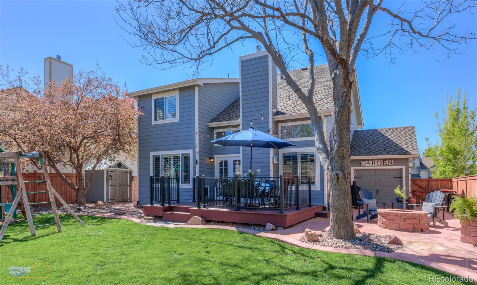 14533 W 69th Place