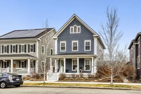 8461 E 21st Avenue Denver CO 80238