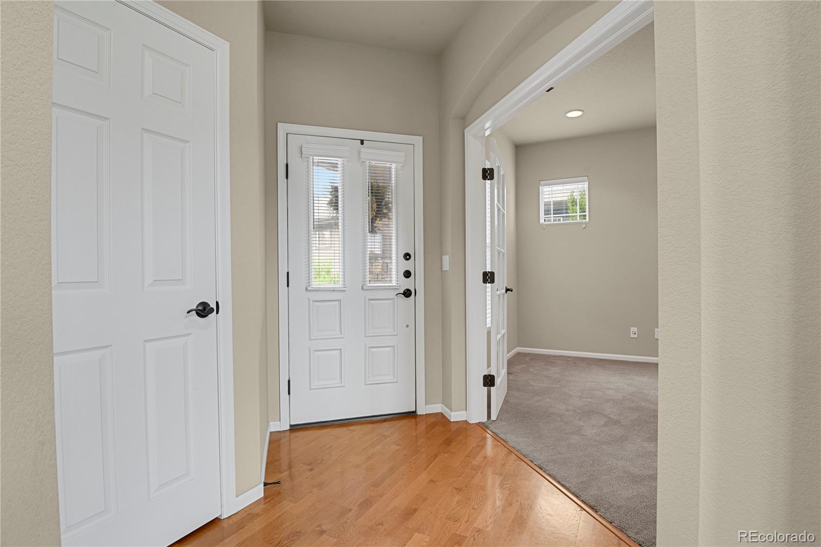 6651 Big Leaf Lane