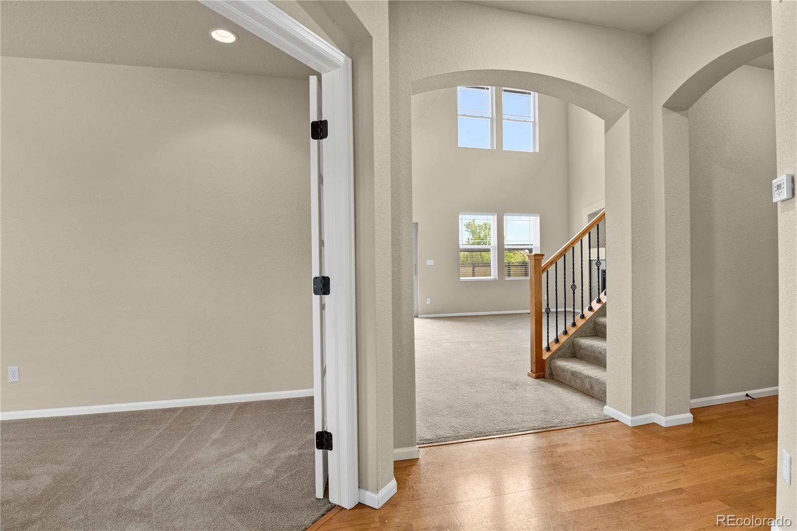 6651 Big Leaf Lane