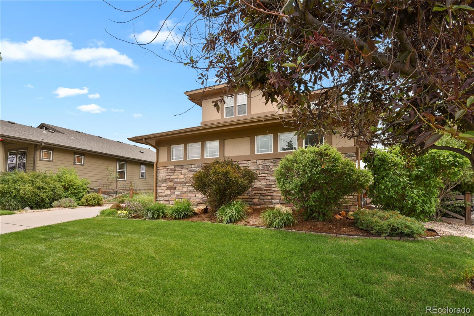 6651 Big Leaf Lane