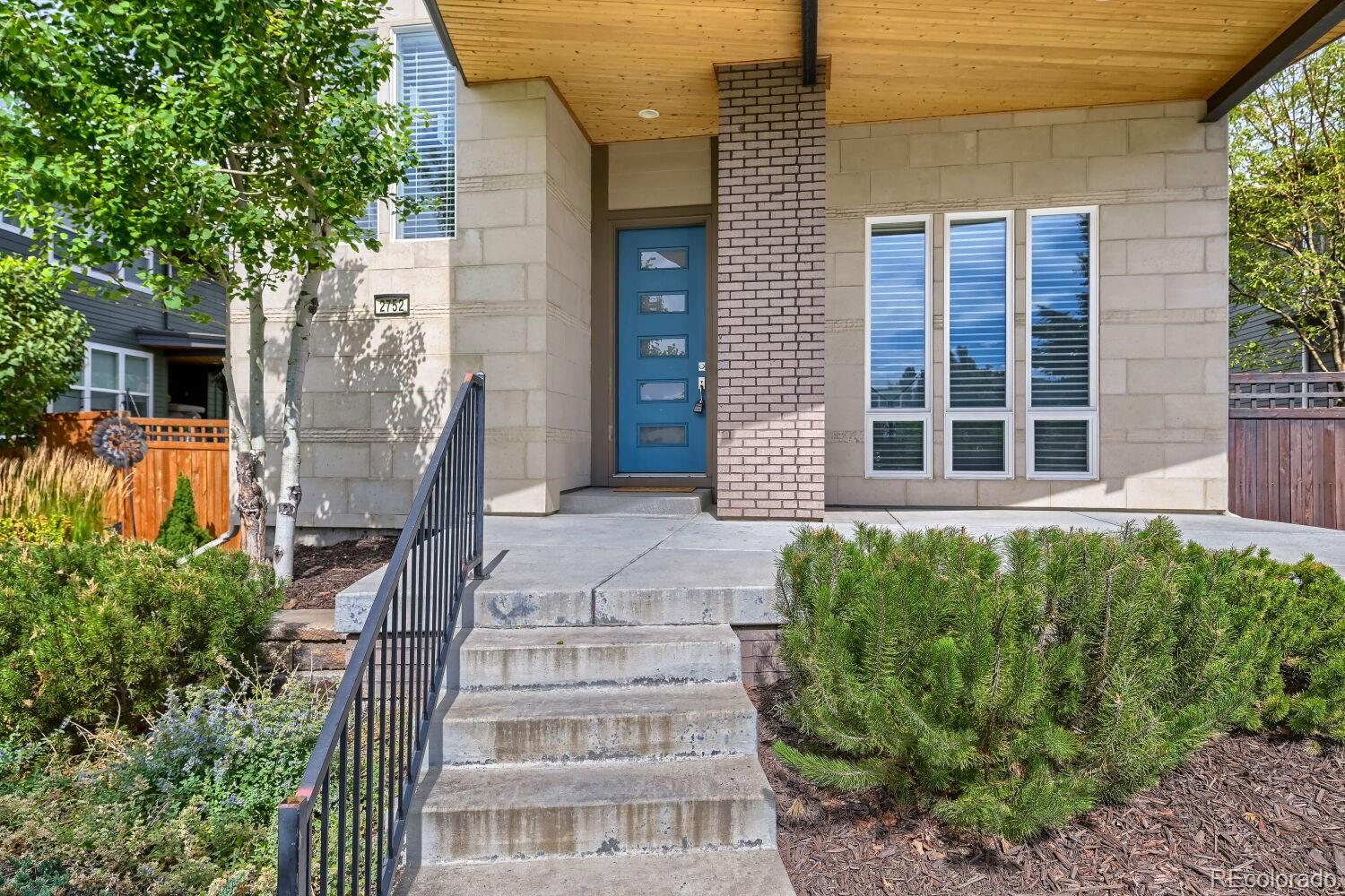 2752 Jamaica Way