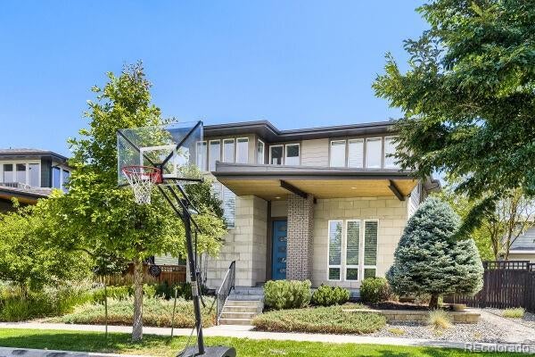 2752 Jamaica Way