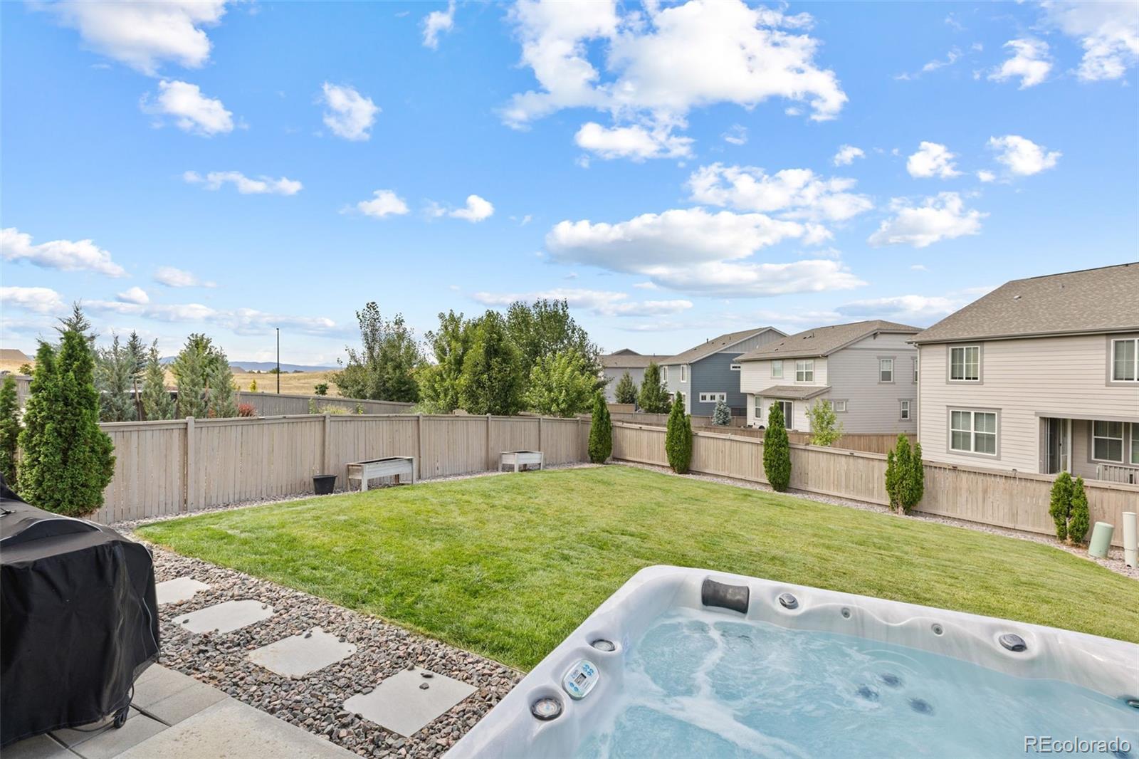 3283 Scuba Drive, Castle Rock, CO, 80109 3283 Scuba Drive